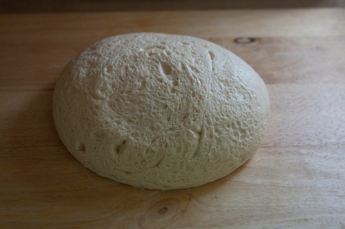 Bread_dough