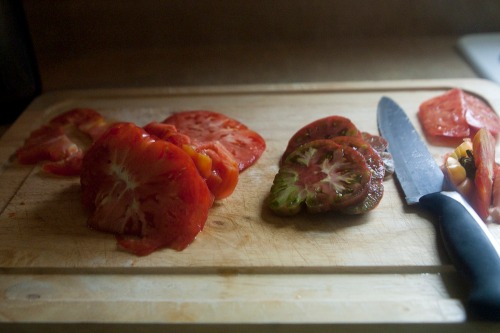 Sliced_tomatoes